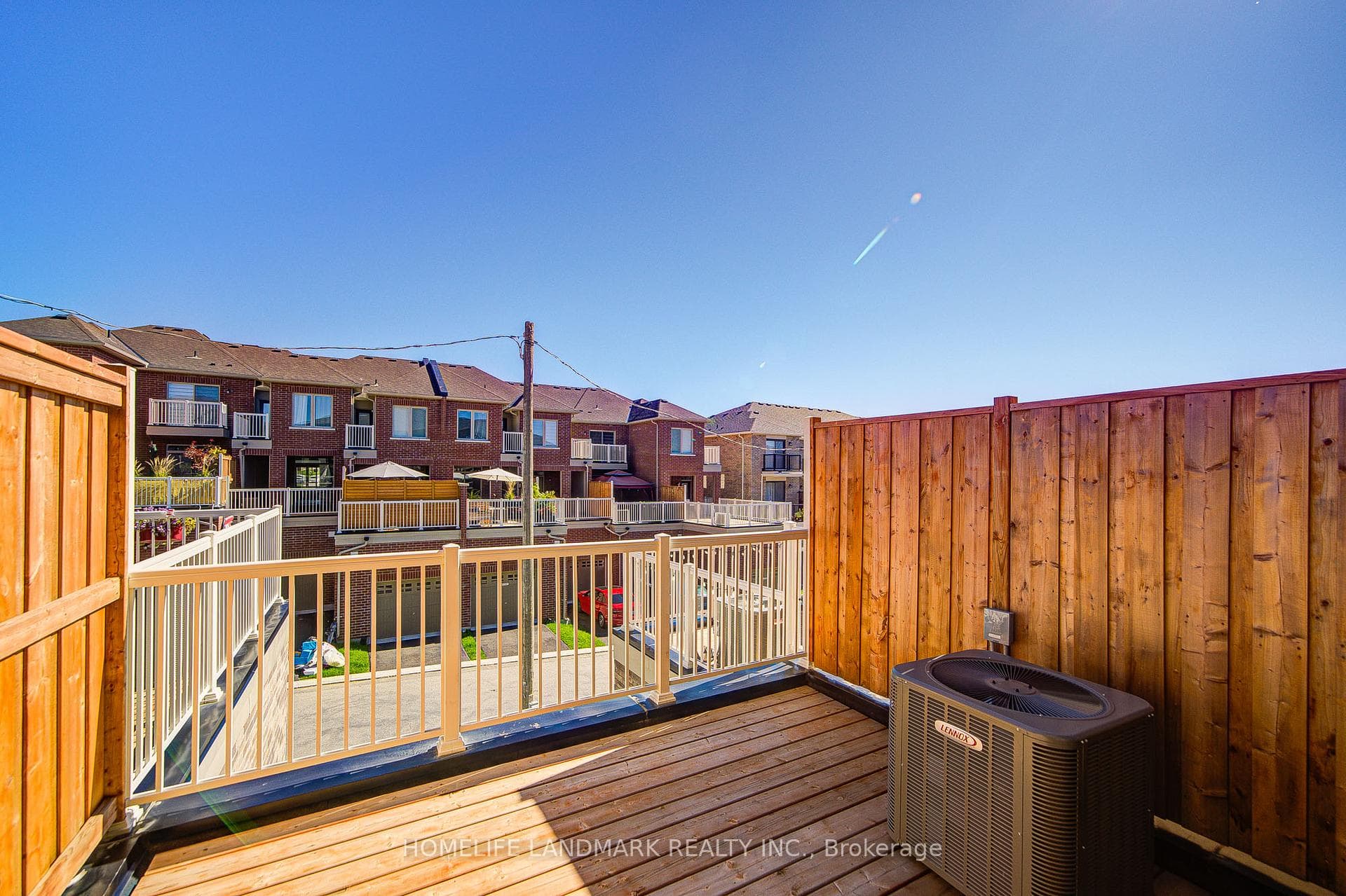 2845 Whites Road photo 13