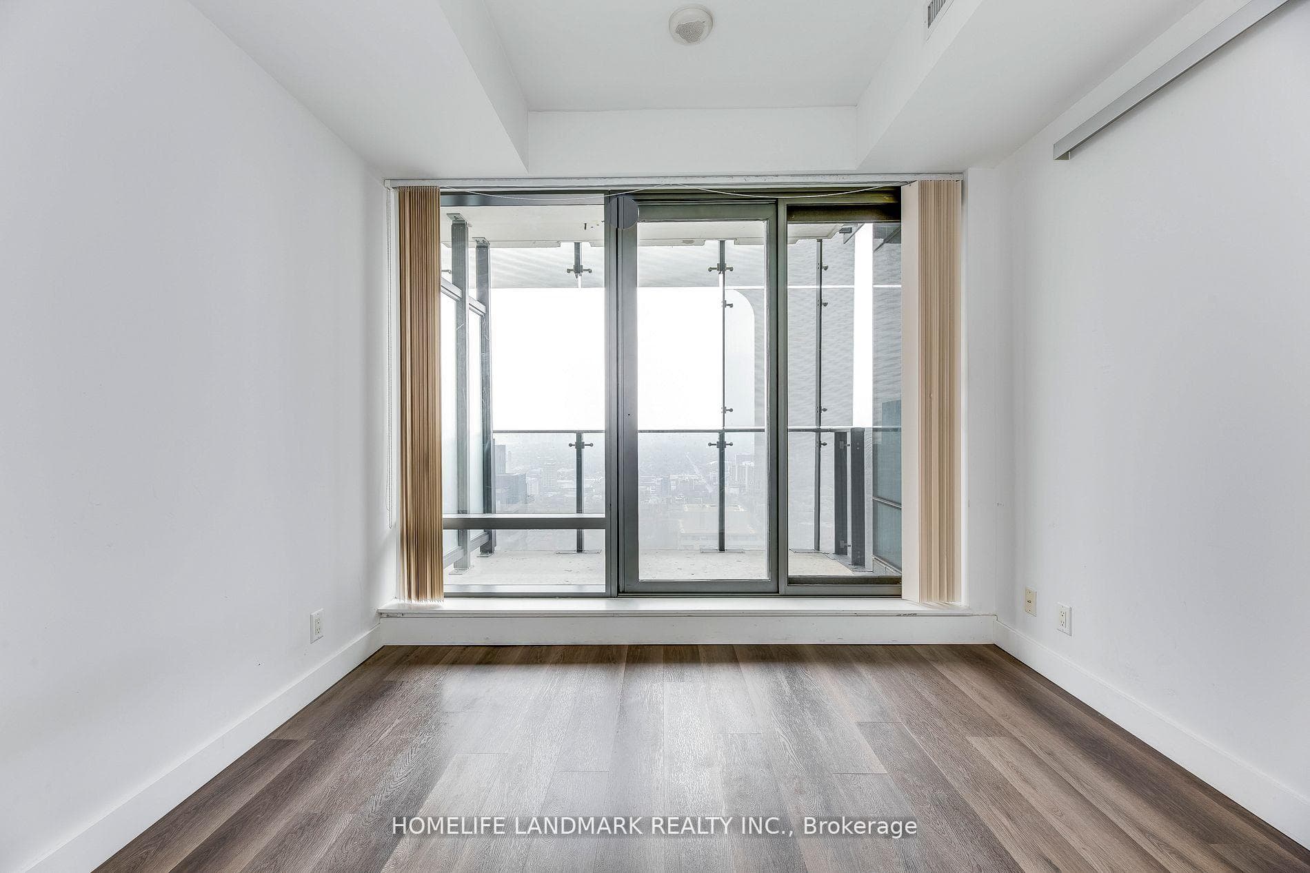 5 St Joseph Street Unit 4307 photo 9