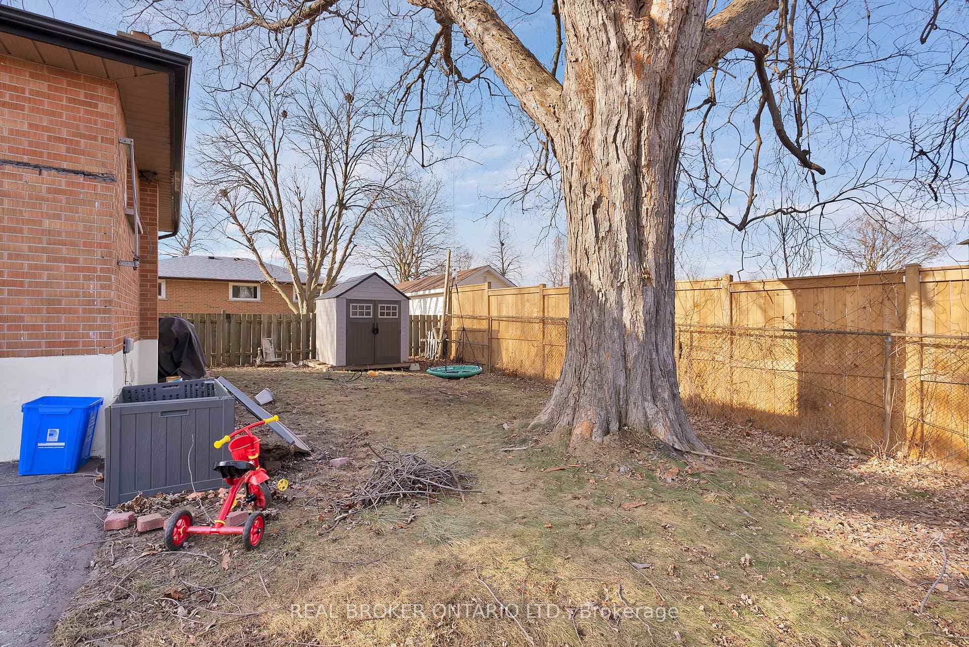 744 Olive Avenue Unit BSMT photo 25
