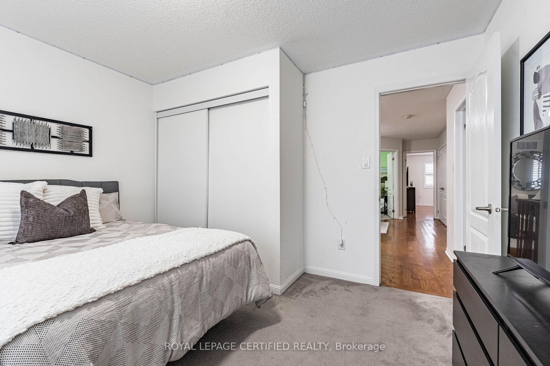 676 Speyer Circle photo 31