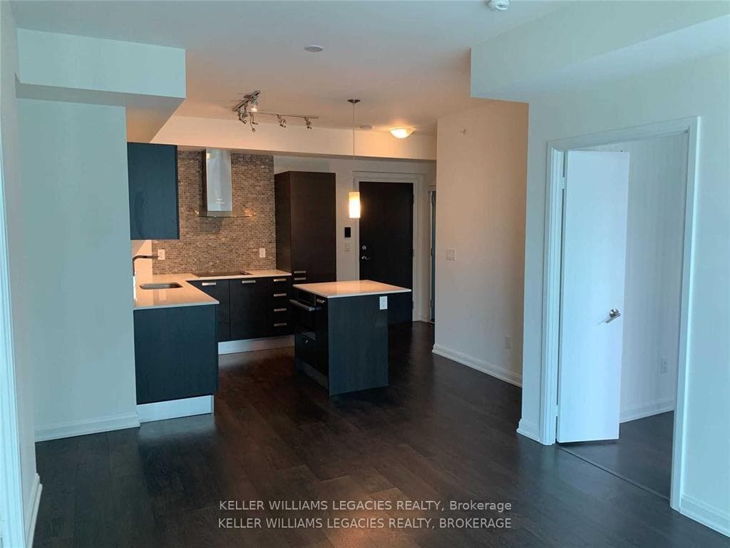9 Bogert Avenue Unit 1109 photo 4