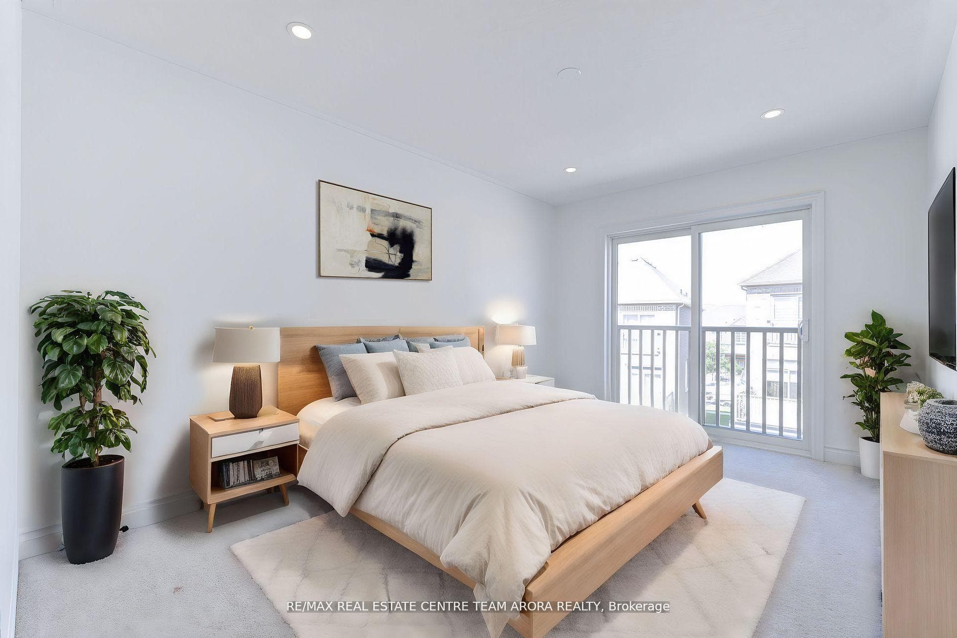 8585 Financial Drive photo 24