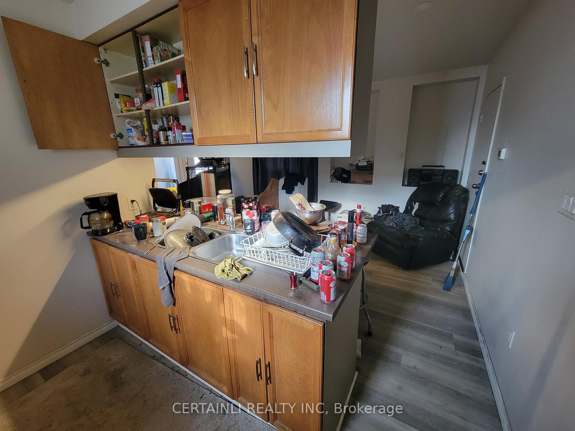 150 Rectory Street photo 33
