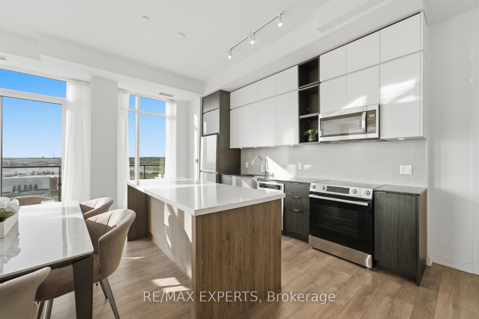 100 Eagle Rock Way Unit PH1210 photo 13