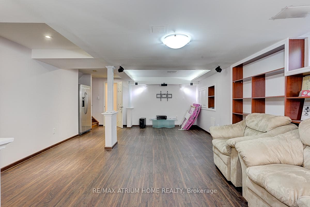 45 Shoshana Drive photo 34