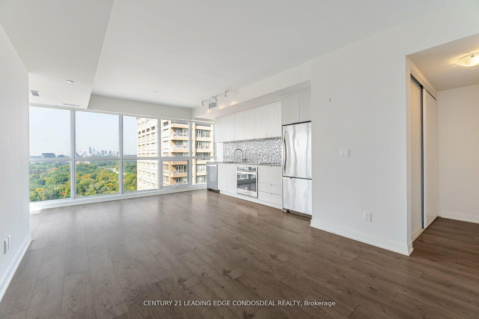 2 Sonic Way Unit 1710 photo 4