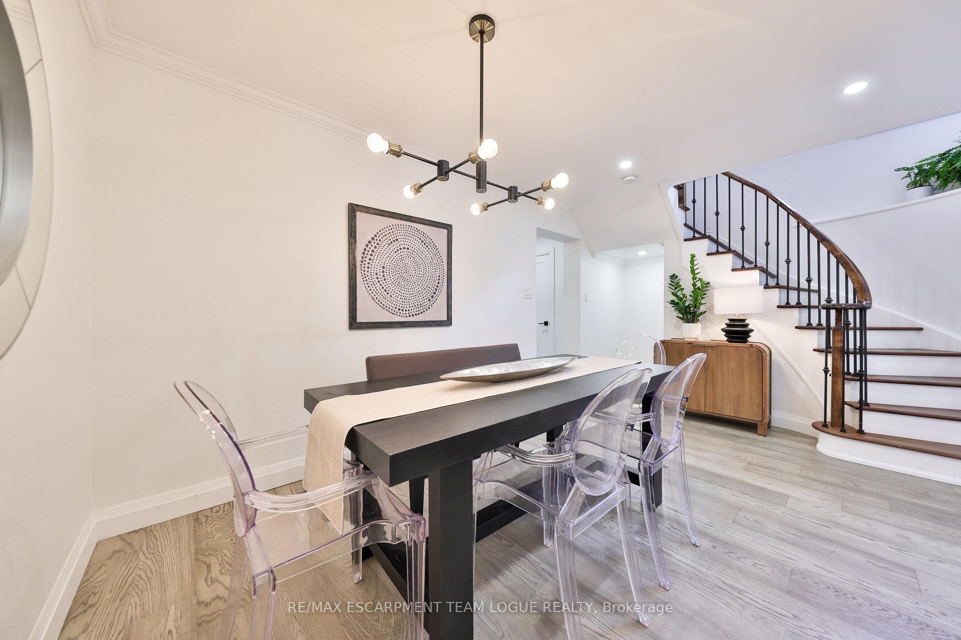 2511 BOROS Road Unit 50 photo 5