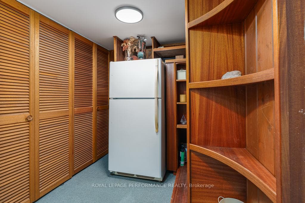 1402 Boyd Street photo 20