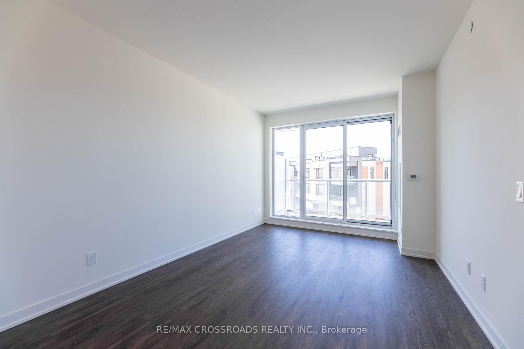 6 David Eyer Road Unit 314 photo 13