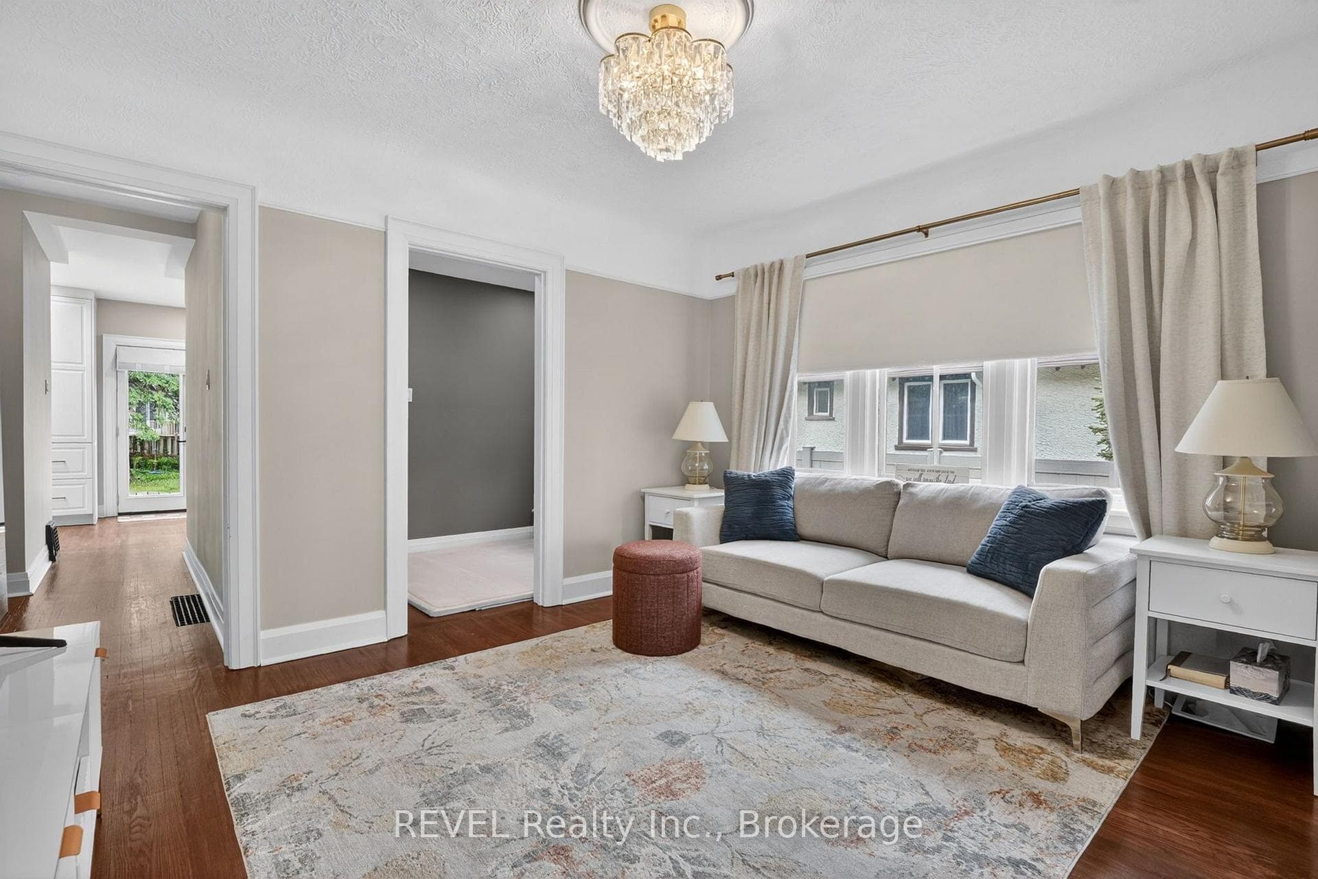 74 St. Patrick Street photo 6