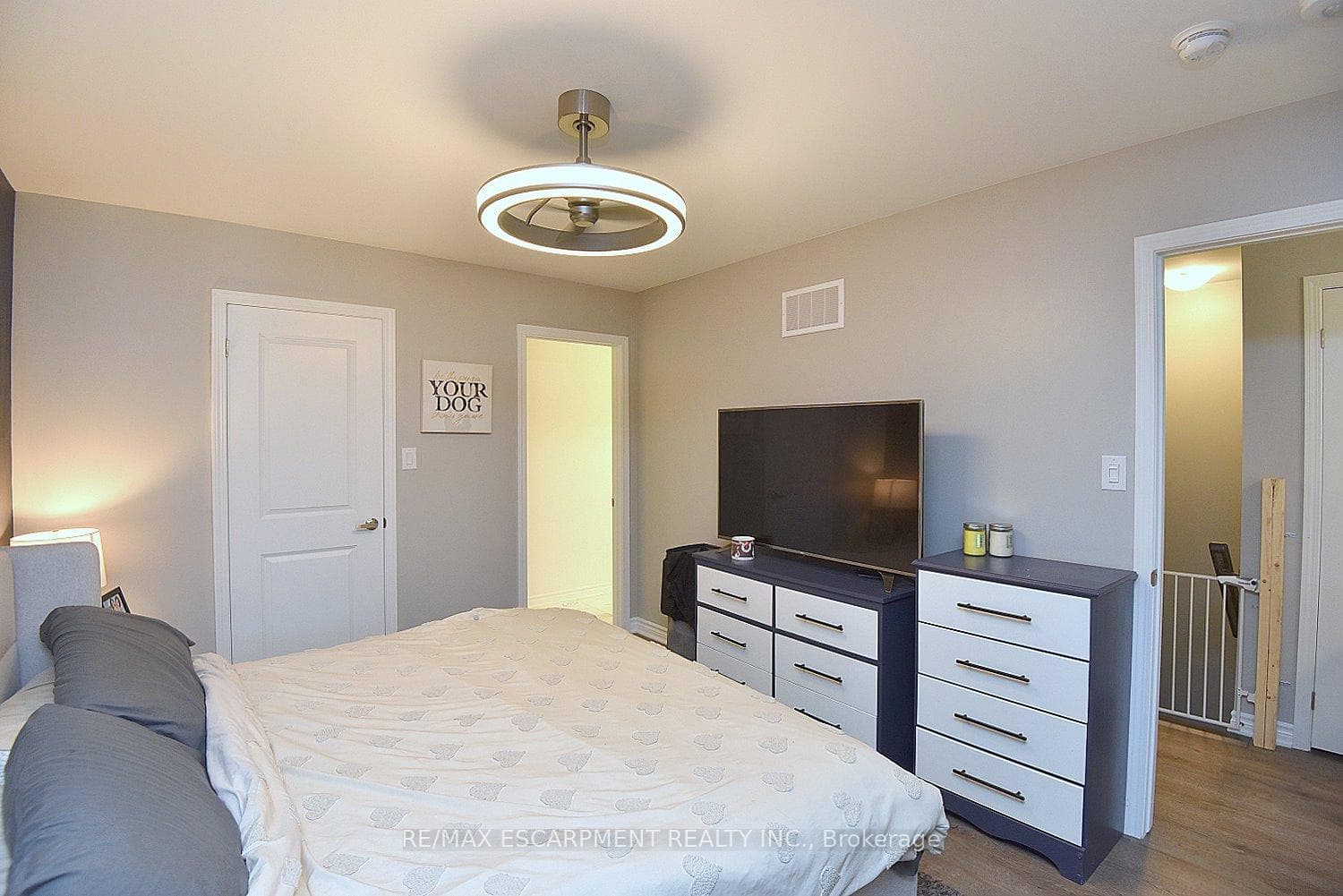 1317 Lerchie Way Unit 78 photo 20