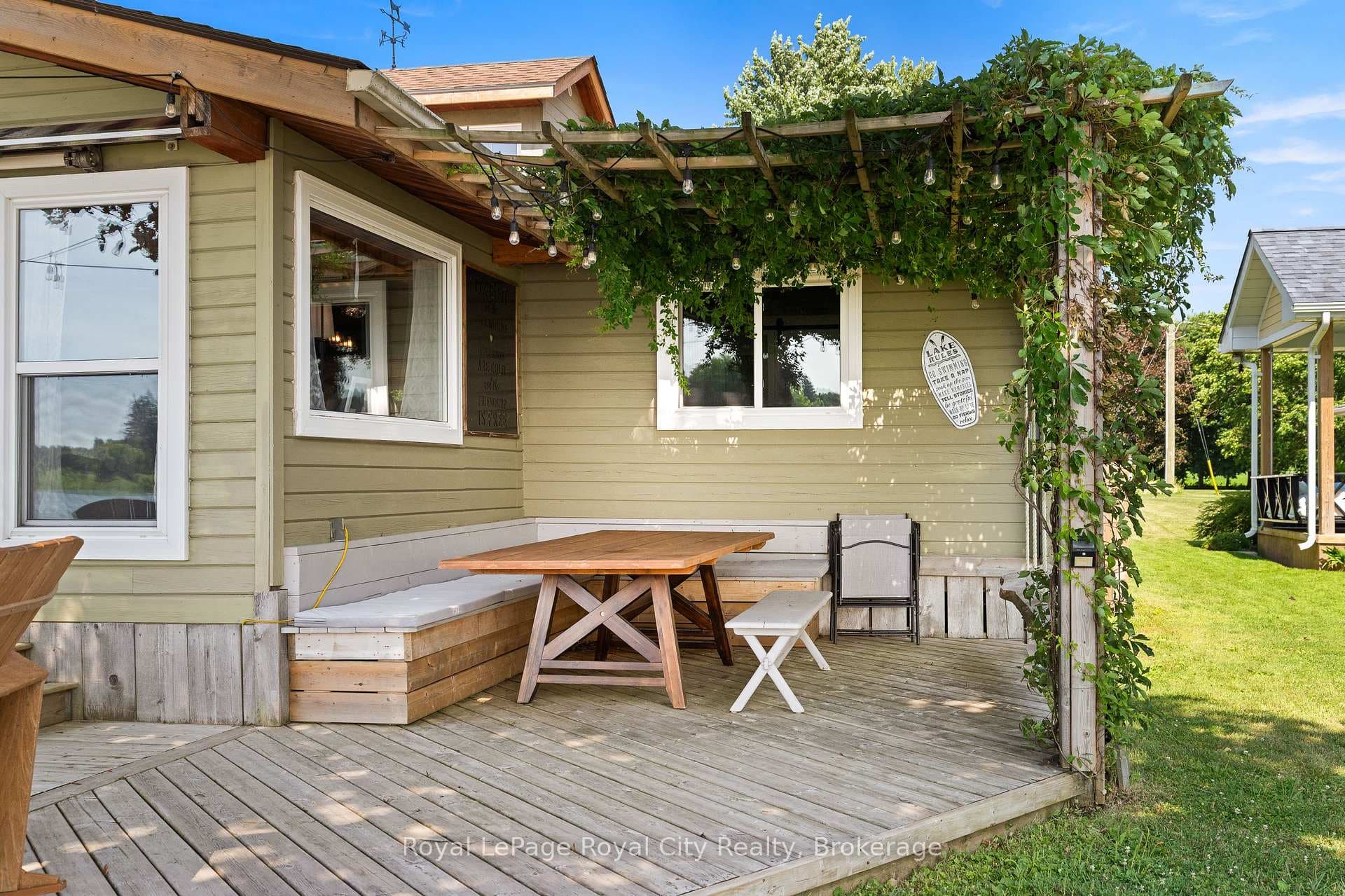 285 Mank Road photo 39