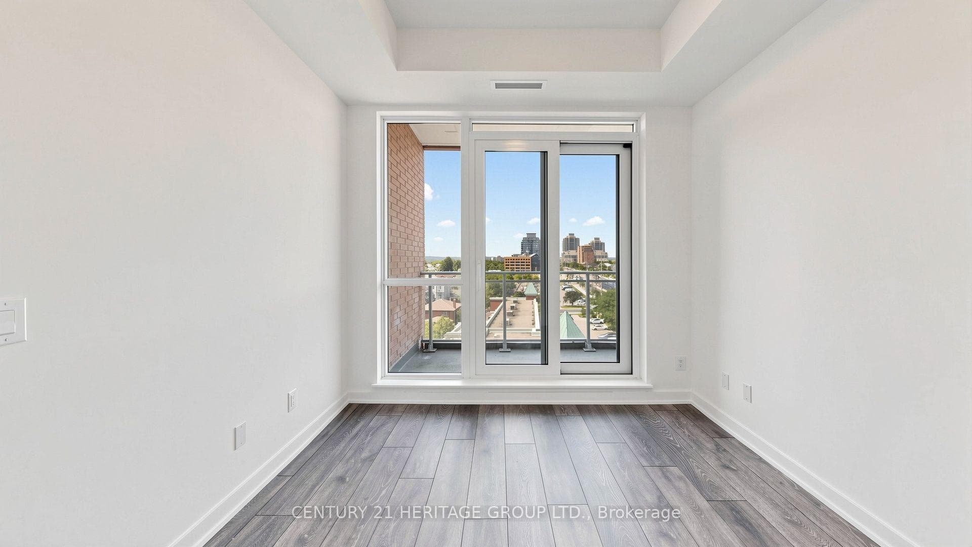 8888 Yonge Street Unit 622 photo 12