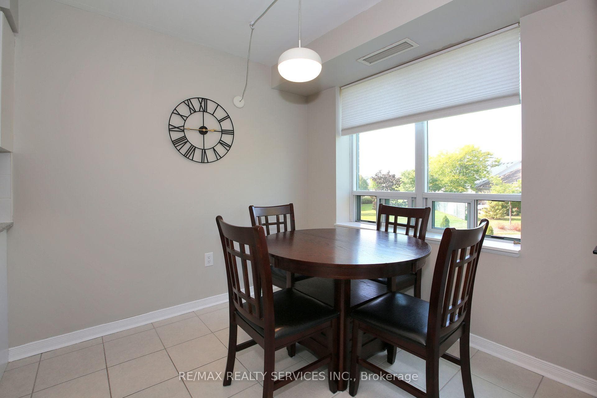 55 Via Rosedale Avenue Unit 215 photo 14