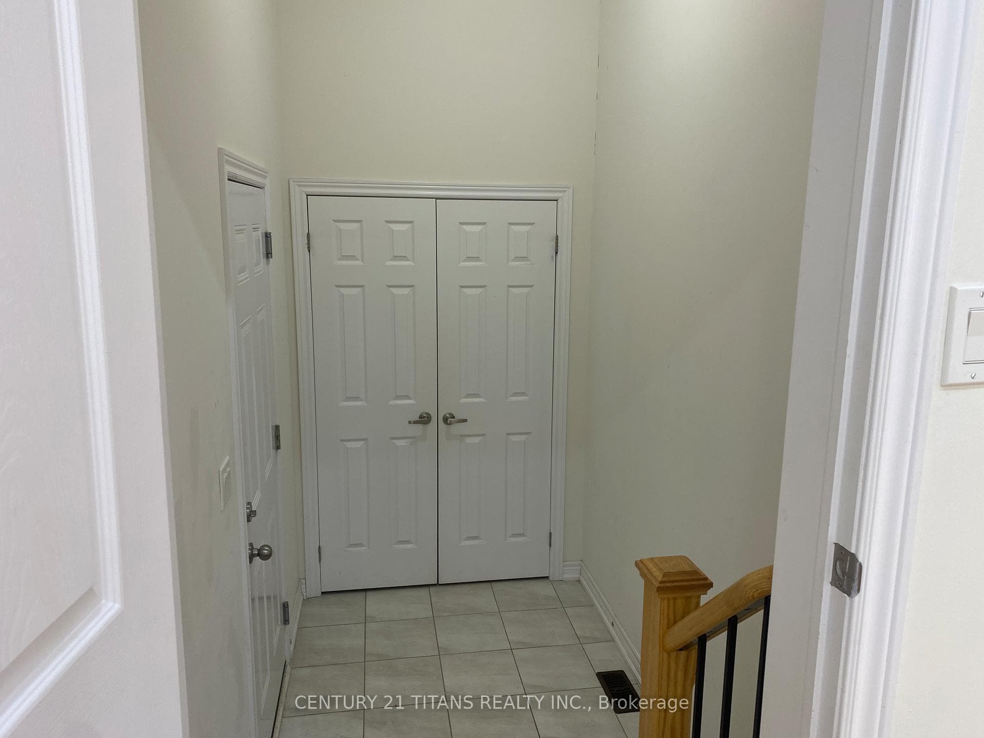 1170 Caliper Lane photo 13