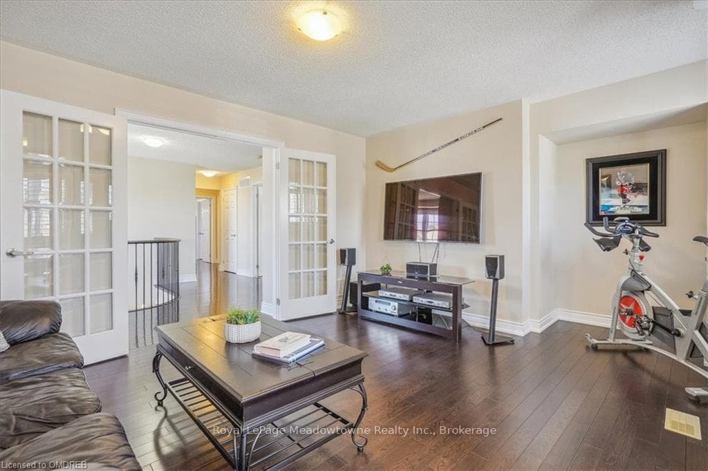 391 WETTLAUFER Terrace photo 27