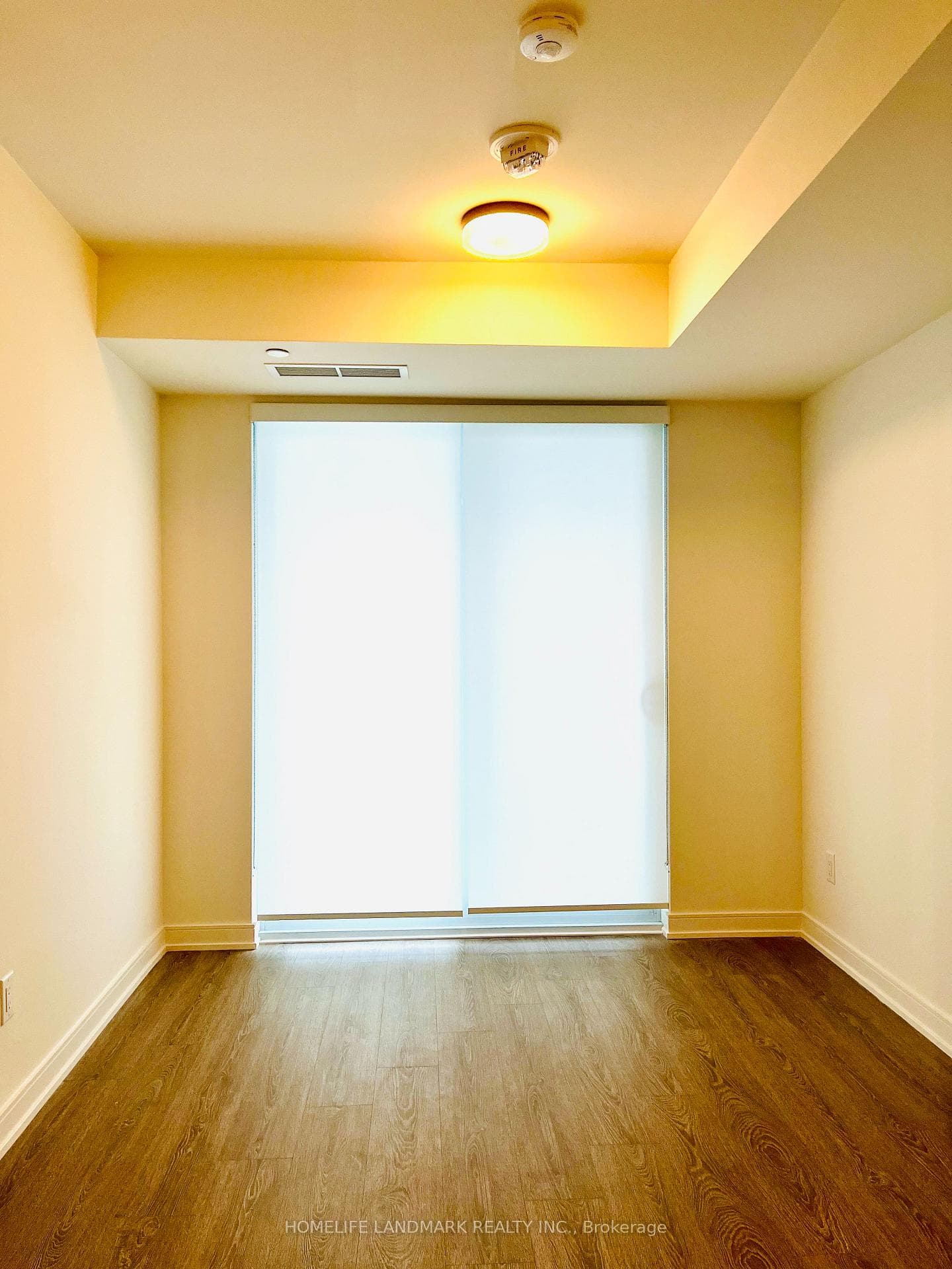 425 Front Street Unit 1211 photo 13
