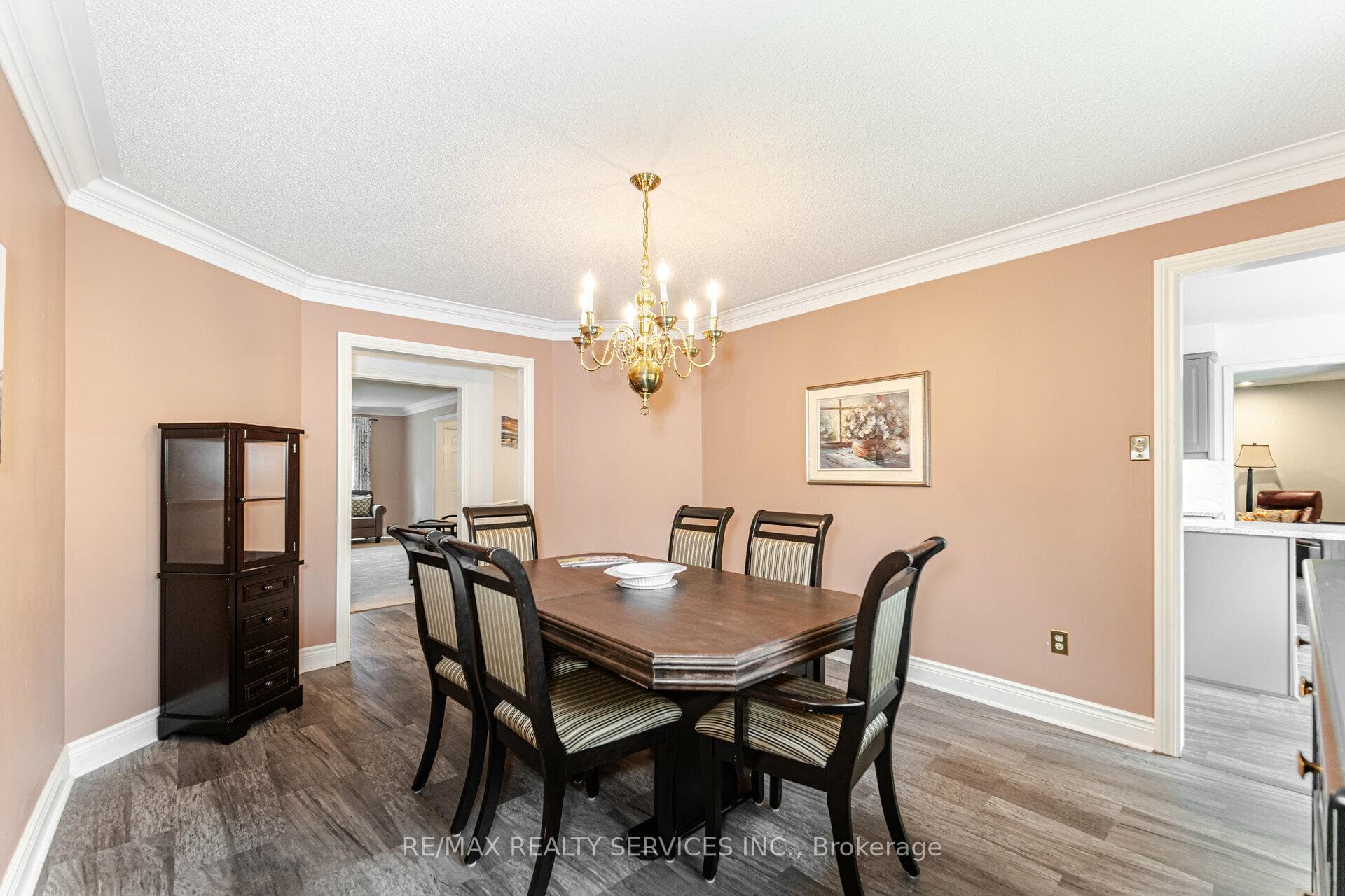 12 Mohan Court photo 9