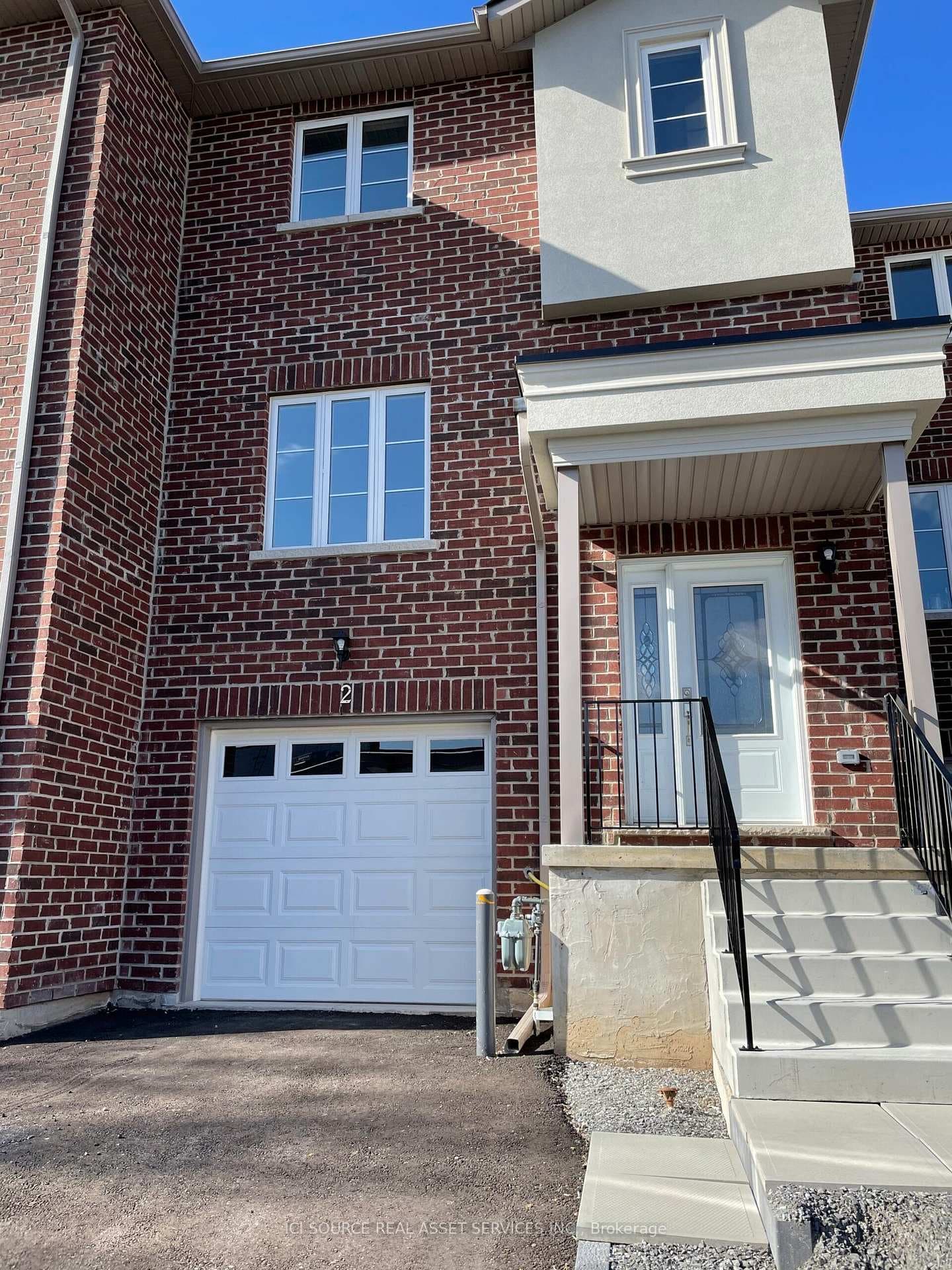 17 East Street Unit 2 photo 3