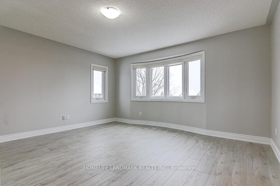 2252 Stillmeadow Road photo 17