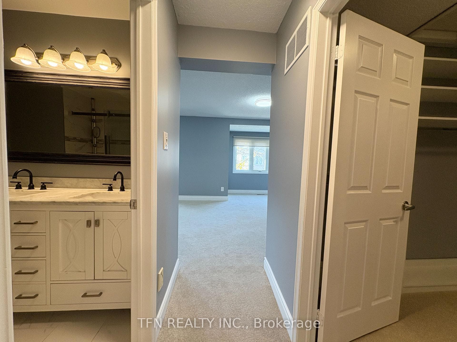 3420 South Millway N/A Unit 20 photo 18