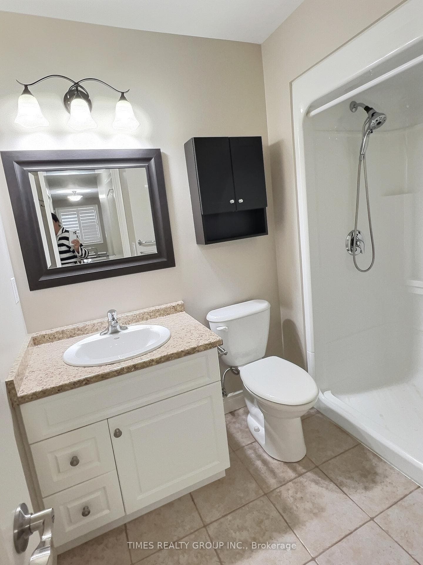 1515 Skinner Street photo 24