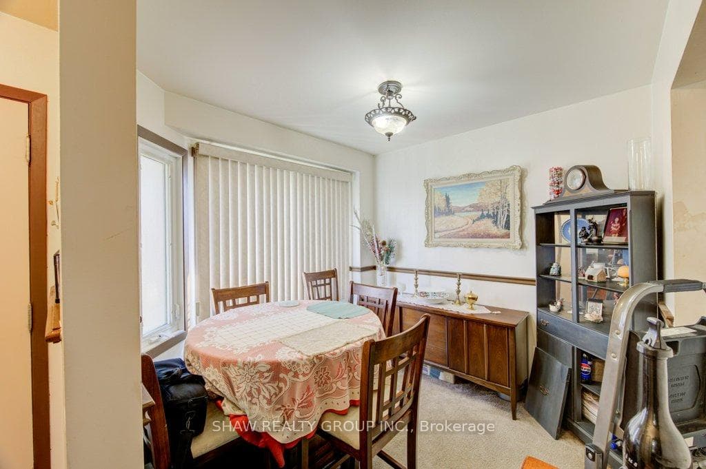 1093 Nellis Street Unit 21 photo 9