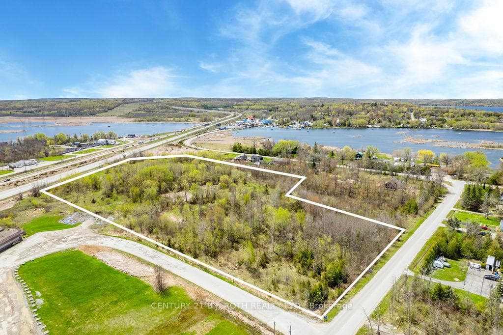 15 Quarry Road photo 5