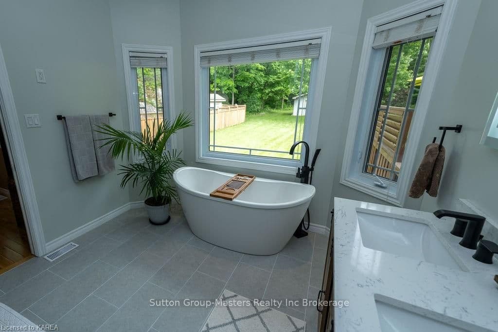 215 GARFIELD Street photo 22