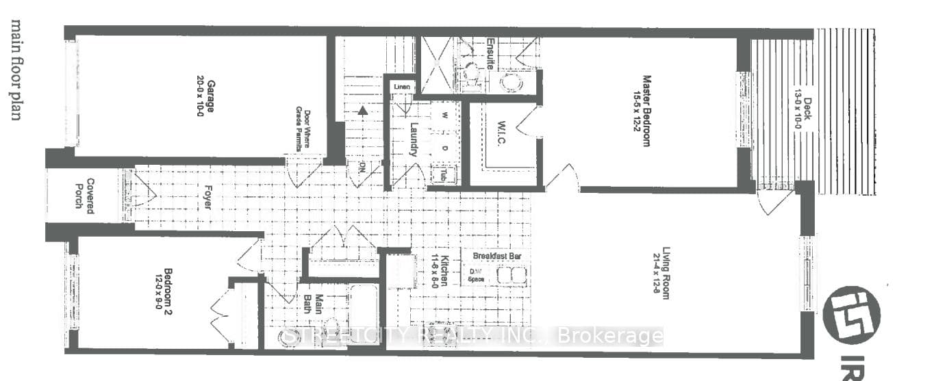 1375 Whetherfield Street Unit 92 photo 34