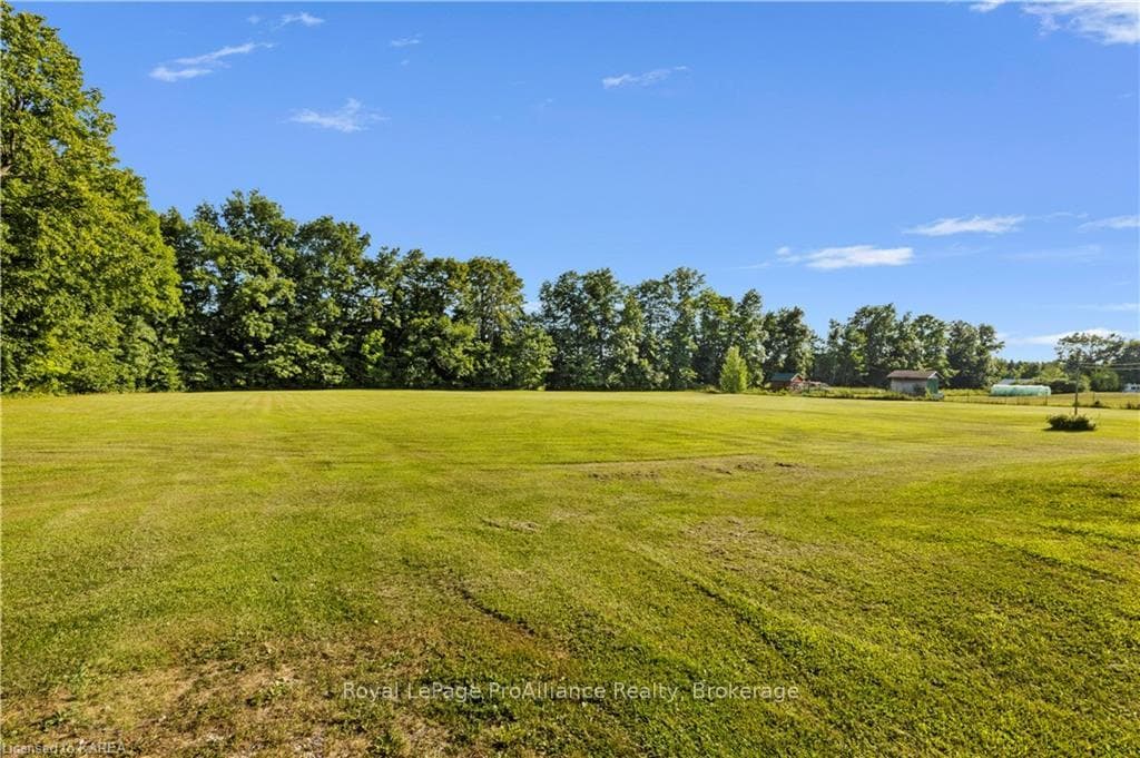 376 DEAN SMITH Road photo 34