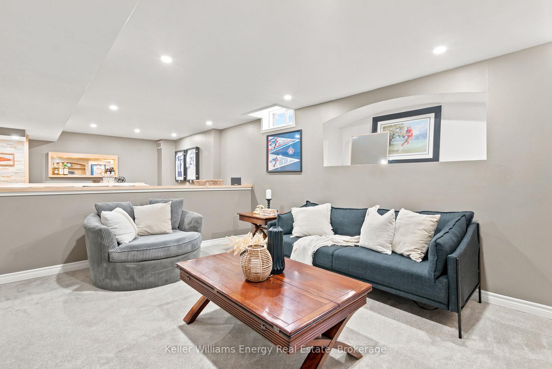 1568 Arborwood Drive photo 41