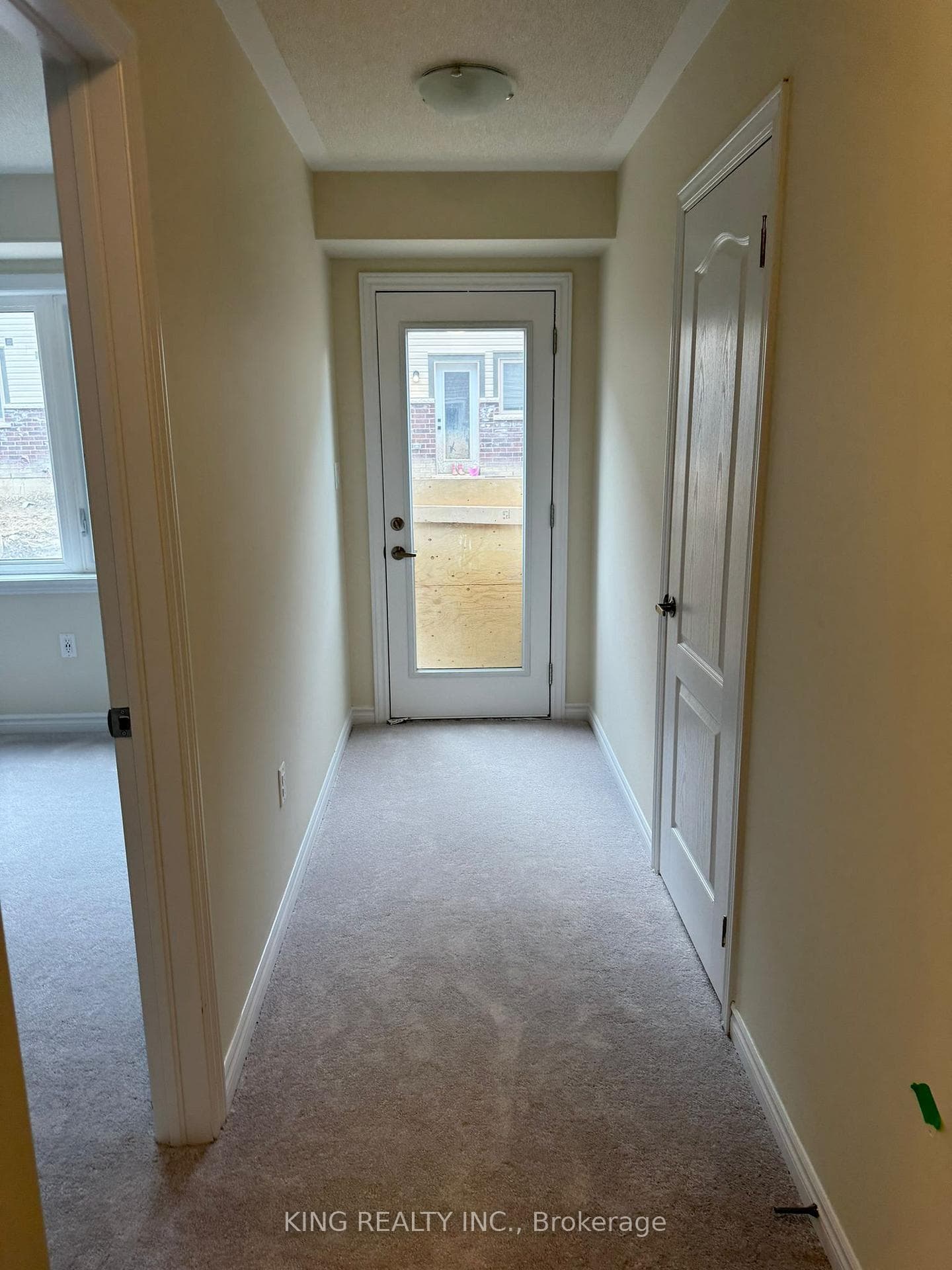 123 Senay Circle photo 3