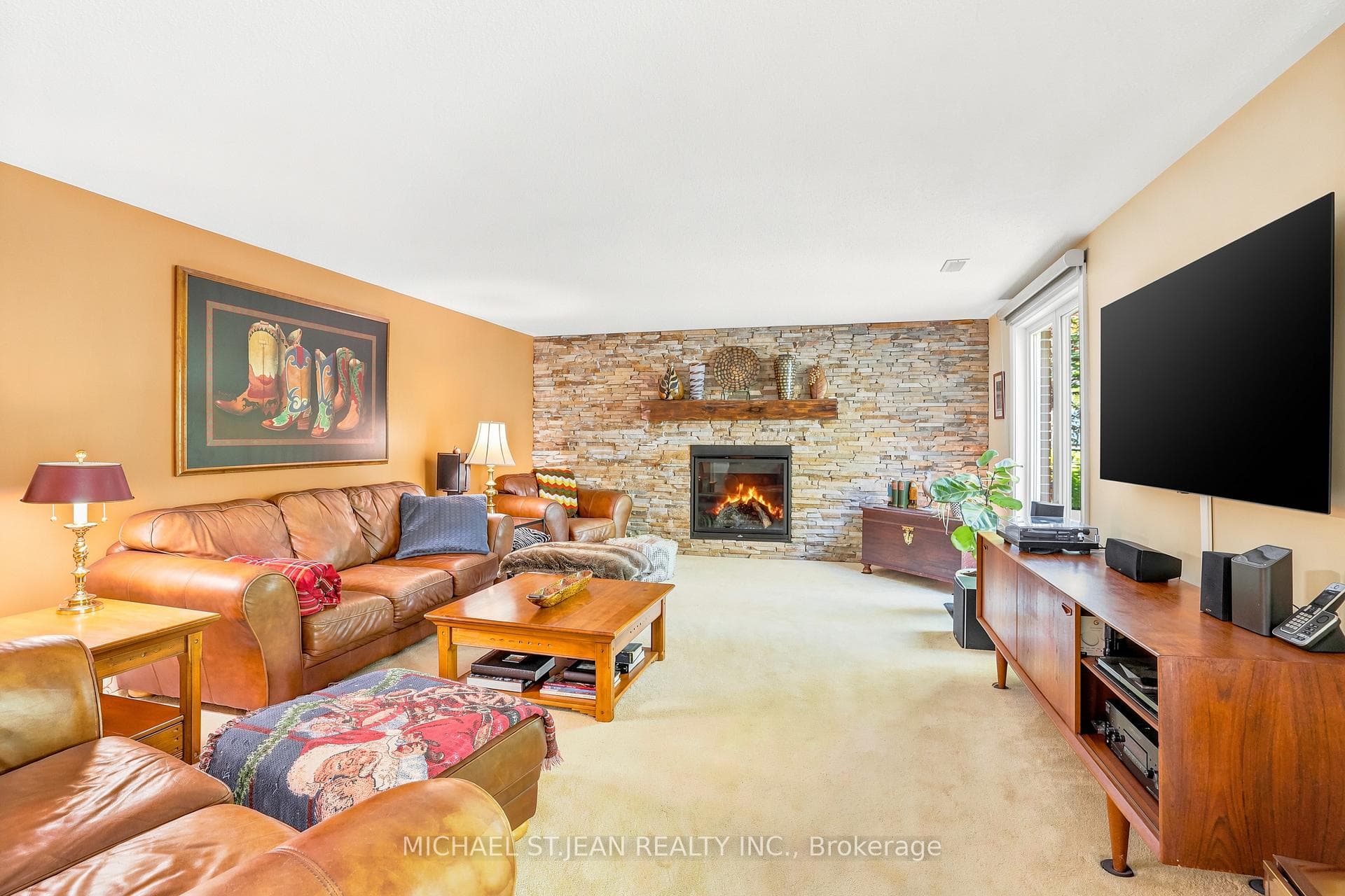 268 Memorial Drive photo 30