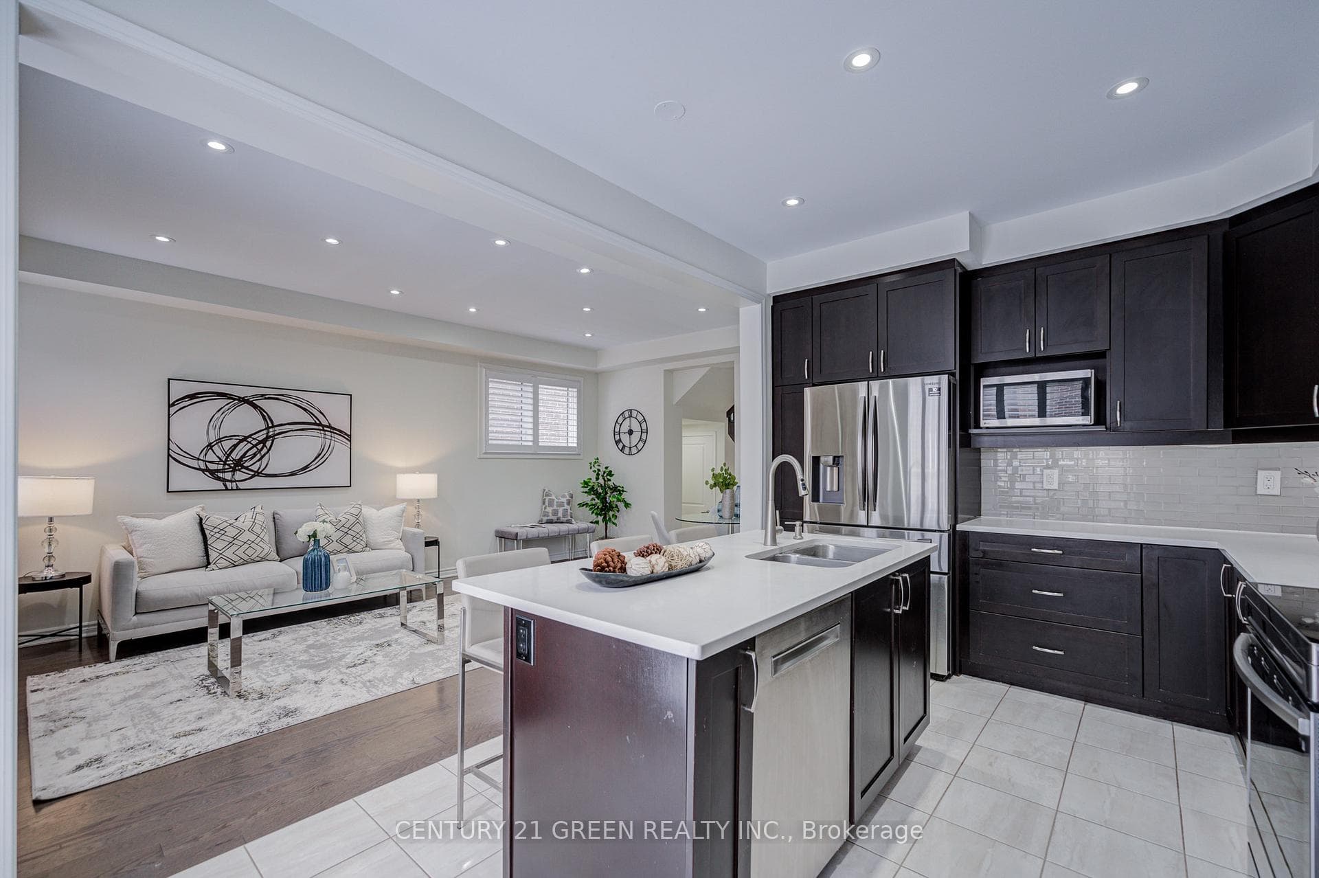 17 Windflower Way photo 28