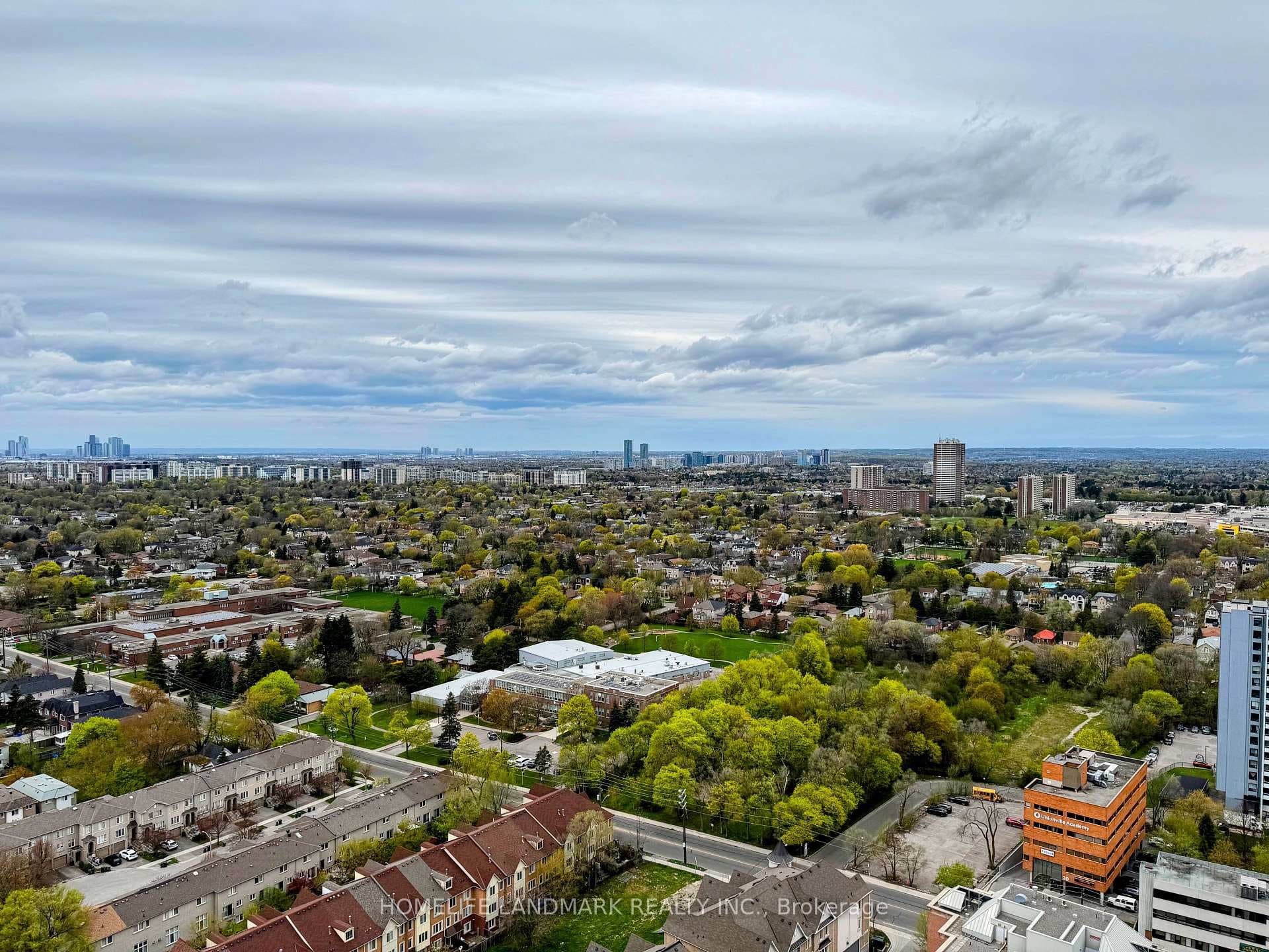 5858 Yonge Street Unit 2926 photo 1