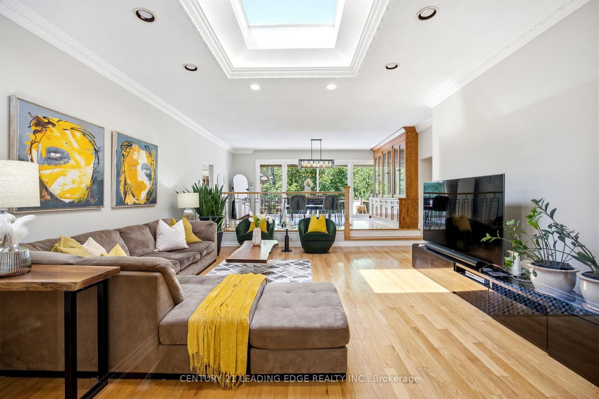 128 Marica Avenue photo 10