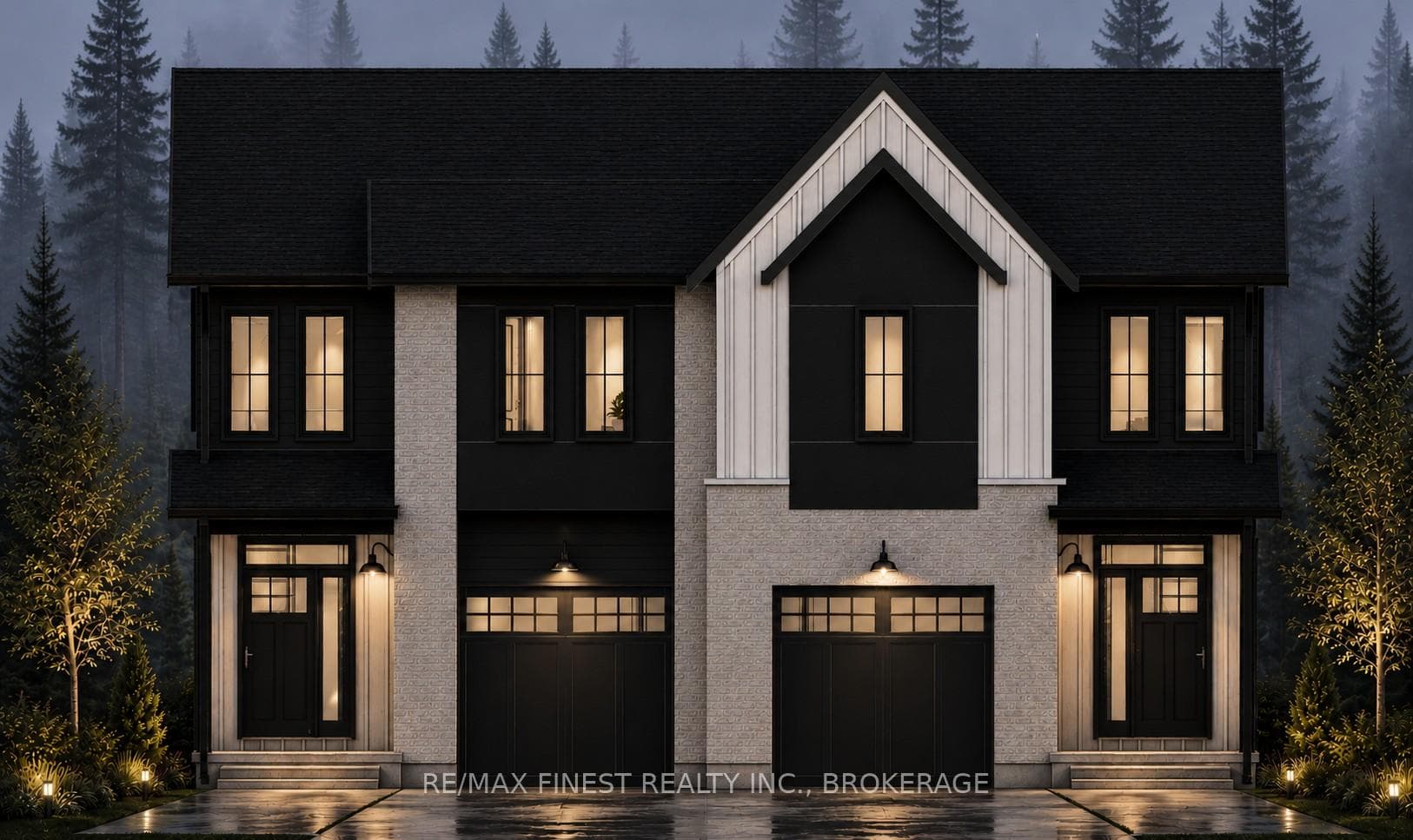 Lot 35A Harrison Crescent photo 1