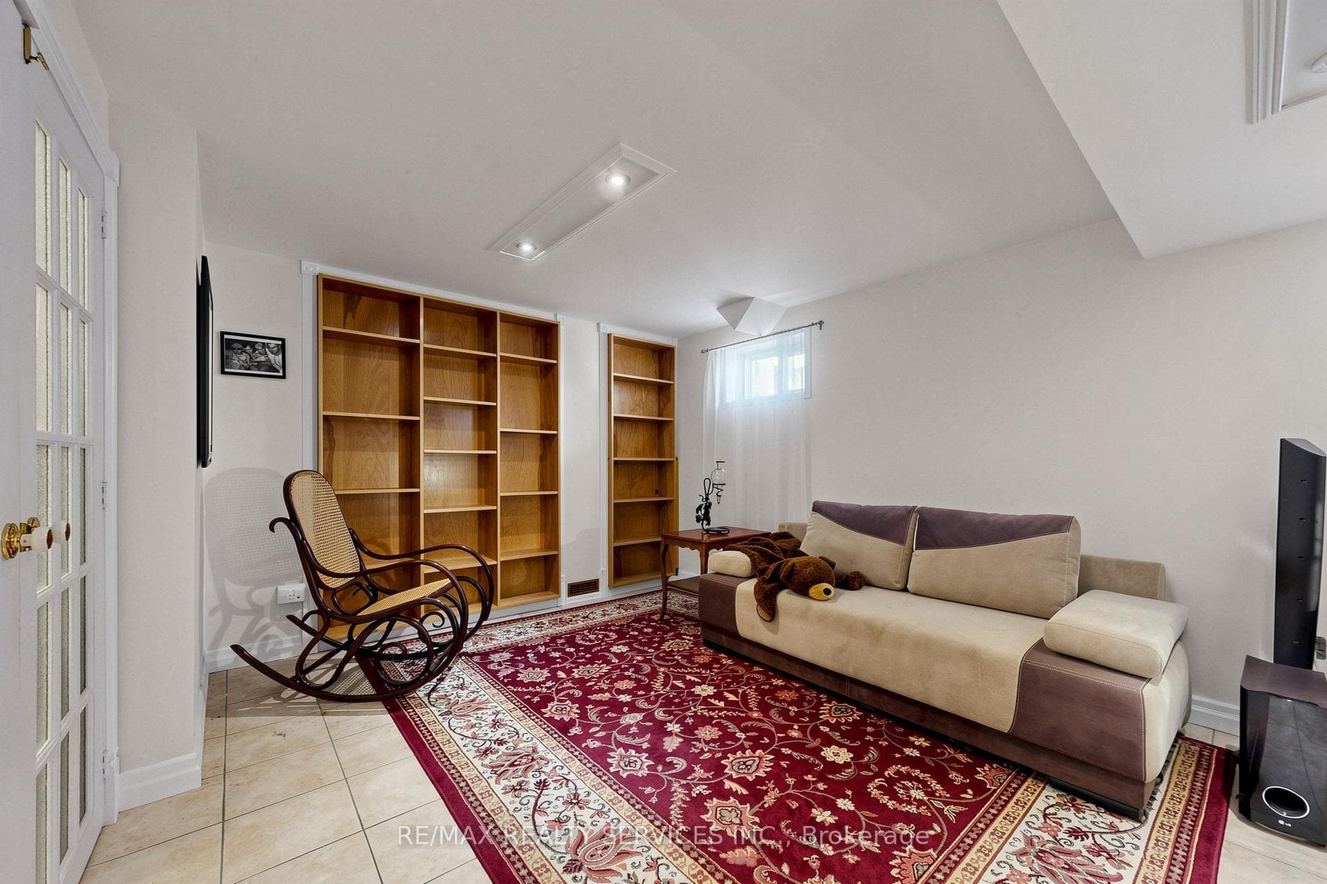 36 Glenvale Boulevard photo 33