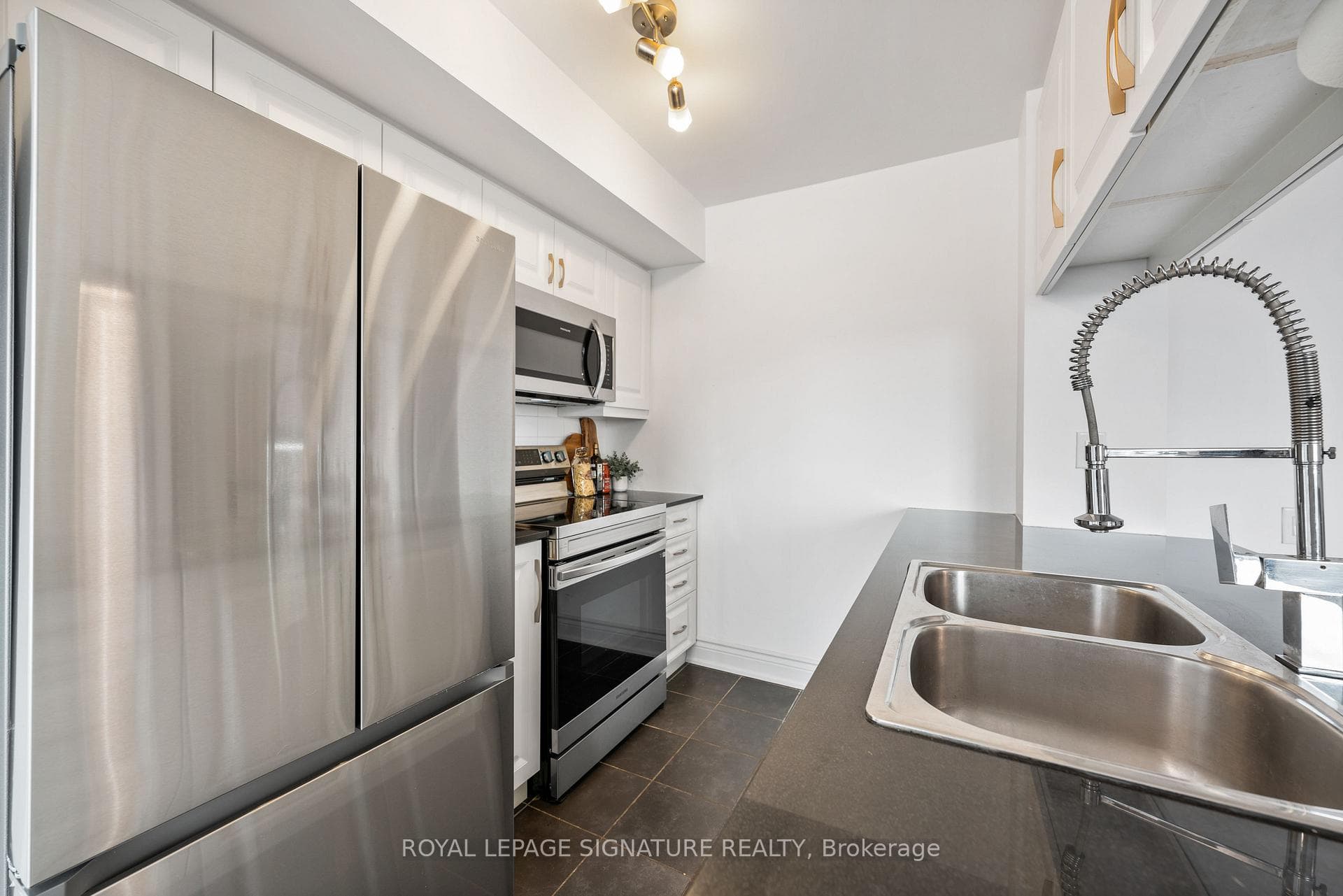 190 Borough Drive Unit 1510 photo 21