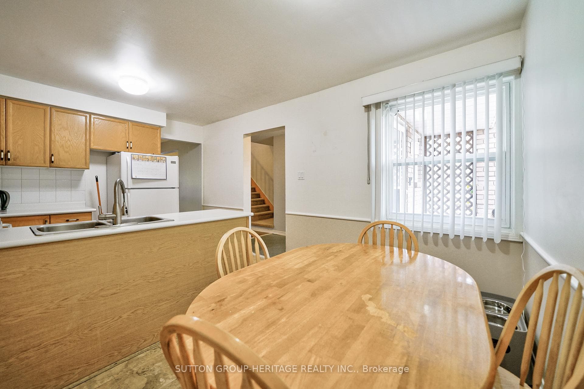 36 Weekes Drive photo 8