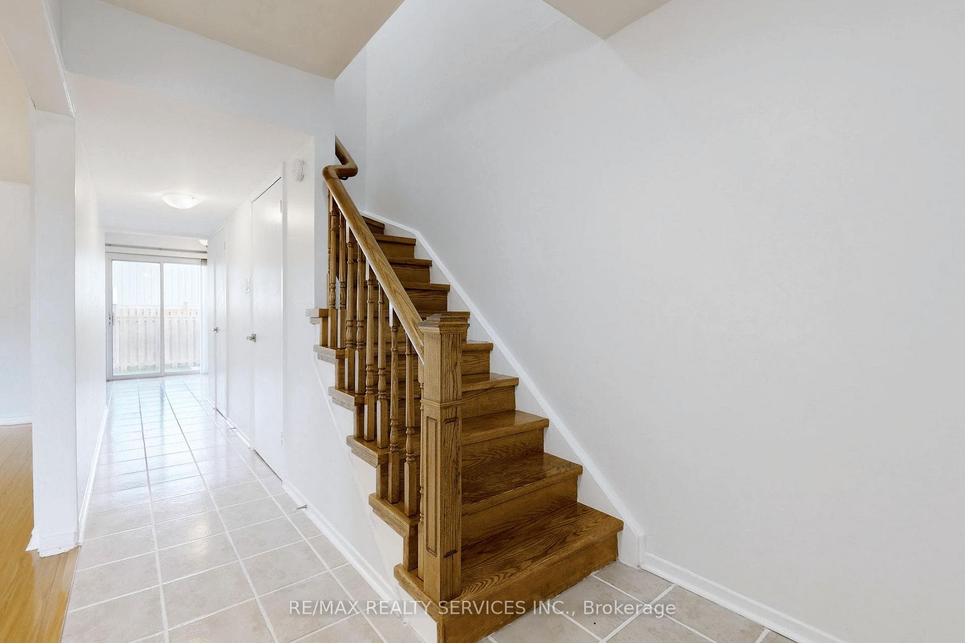 1020 Central Park Drive Unit 60 photo 15