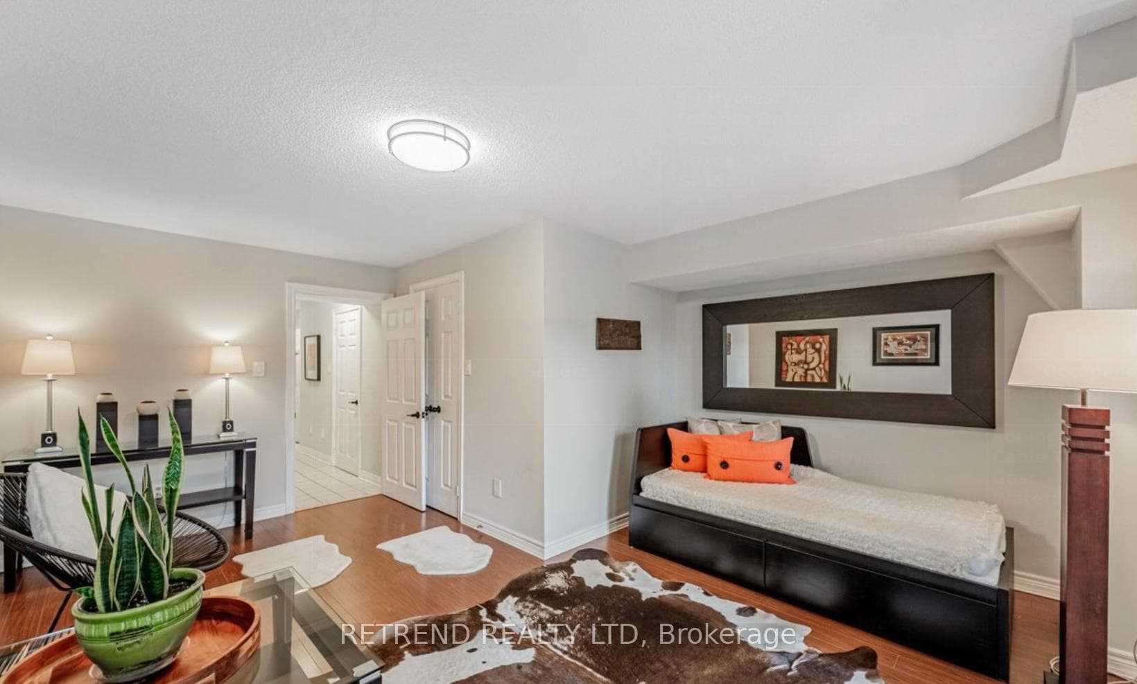 8H Hycrest Avenue photo 17
