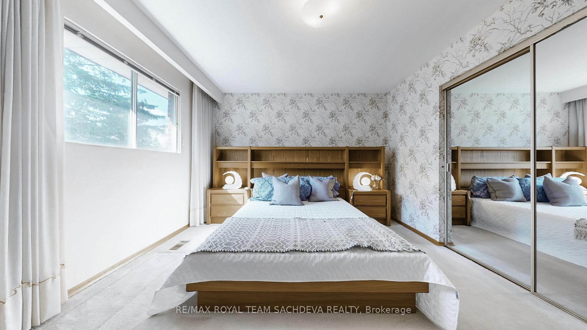 4611 Kingston Road photo 18
