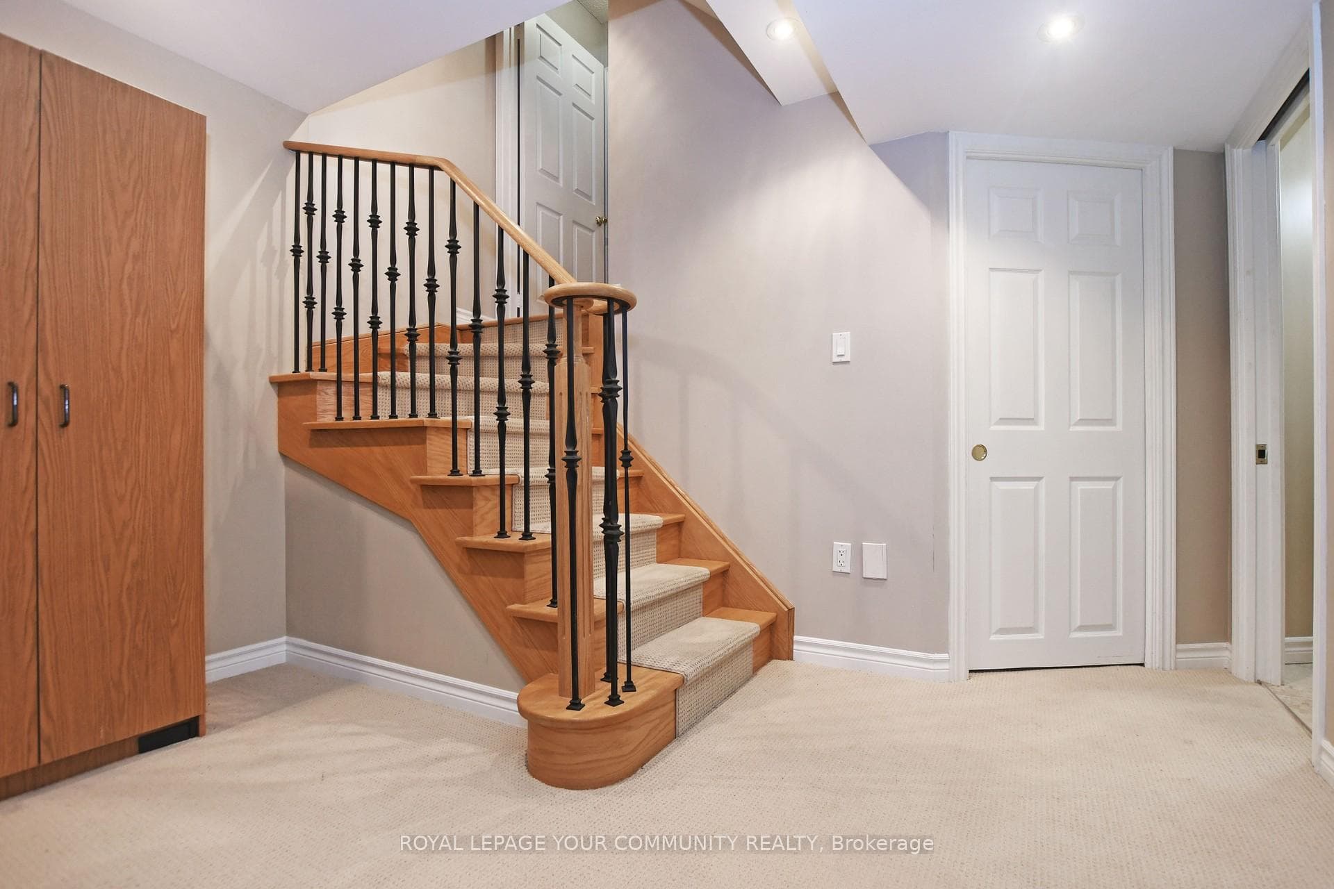 3435 Spirea Terrace photo 24