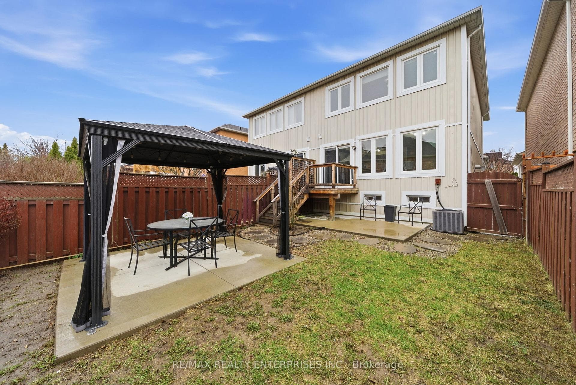 6930 Elliott Parliament Street photo 36