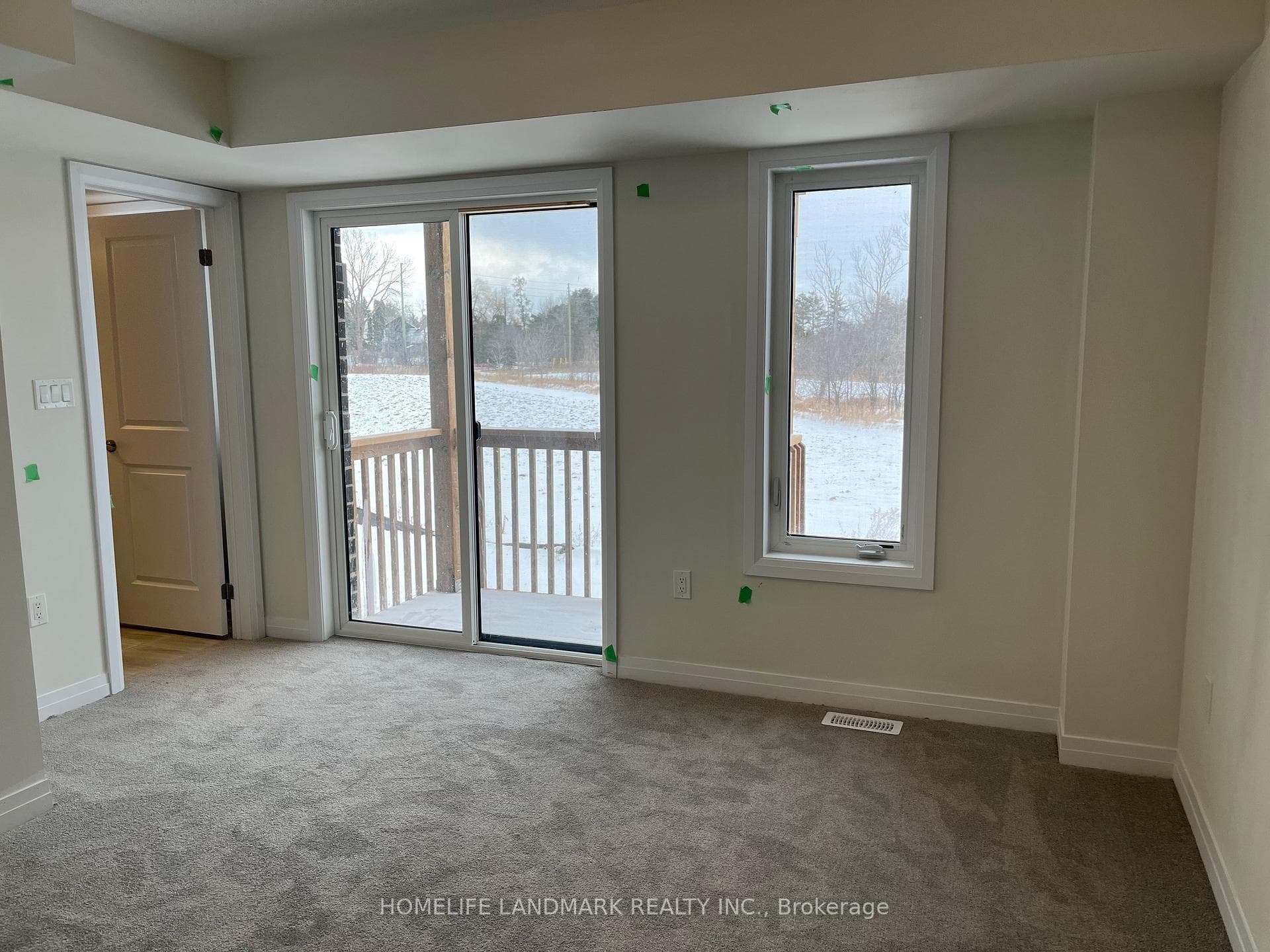 51 Millman Lane photo 26