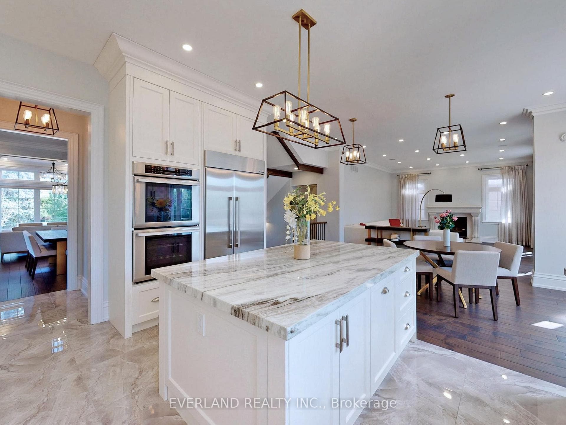 83 Ridgevale Drive photo 12