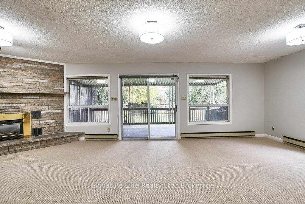 14 Apsley Road photo 6