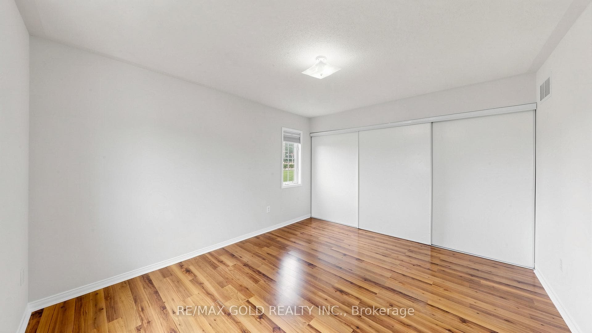 4950 Albina Way Unit 182 photo 31